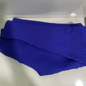 Booty by Brabants Croco Skin Leggins